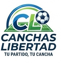 Canchas Libertad