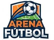 Arena Fútbol