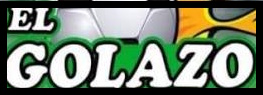 Titans Sport